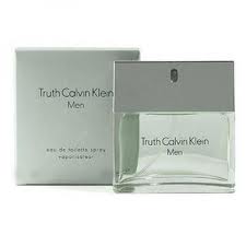 Calvin Klein Truth